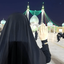 Profile picture of ‌س . تقی زاده‌