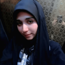 Profile picture of ‌Shima Matoure‌