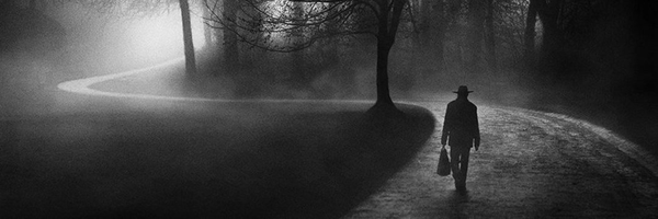 ‌زمان موعود‌'s header picture
