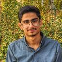 Profile picture of ‌علیرضا شرافتی‌