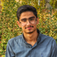 Profile picture of ‌علیرضا شرافتی‌