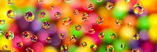 ‌Mohsenbenefactor‌'s header picture