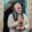 Profile picture of ‌دختر حاج قاسم🇮🇷‌
