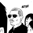 Profile picture of ‌EBI‌
