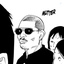 Profile picture of ‌EBI‌