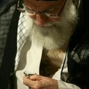 Profile picture of ‌علی ملکی‌