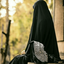 Profile picture of ‌بانو احمدی‌