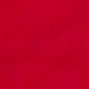 Profile picture of ‌داروغه‌