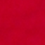 Profile picture of ‌داروغه‌