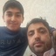 Profile picture of ‌مهدی محمدی‌