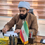 Profile picture of ‌علی دریک وندی‌