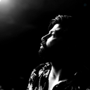 Profile picture of ‌Arash‌