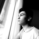 Profile picture of ‌محمد پارسا صفار‌