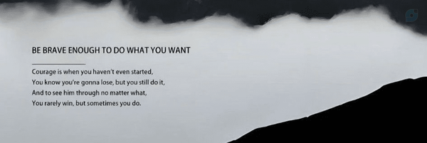 ‌hamid‌'s header picture