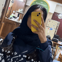 Profile picture of ‌Zahra ☫‌