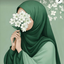 Profile picture of ‌بانوی گمنام‌