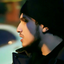 Profile picture of ‌ابو؏‌مـٰار| ᴀʙᴏᴏᴀᴍᴍᴀʀ‌