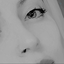 Profile picture of ‌Mcut G‌