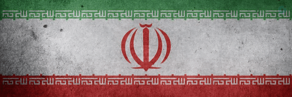 ‌امیرمحمد لرستانی‌'s header picture