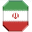 Profile picture of ‌حج‌