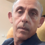 Profile picture of ‌علیرضا فارسی‌