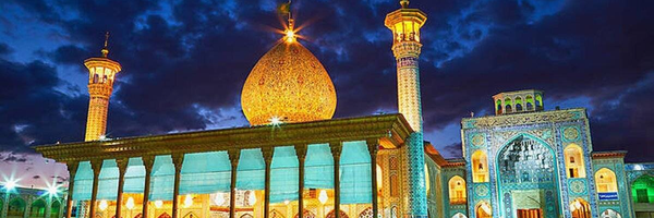 ‌مهدی بفروزفر‌'s header picture