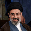 Profile picture of ‌Ali Afravi‌