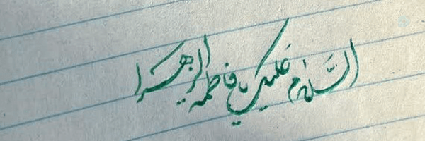 ‌سهیلا فتحی‌'s header picture