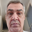 Profile picture of ‌سیروس ابوالحسني‌