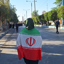 Profile picture of ‌خانم میم‌