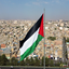 Profile picture of ‌فرد من افراد‌