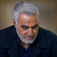 Profile picture of ‌🇮🇷حاج قاسم🇮🇷‌