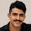 Profile picture of ‌Arman‌