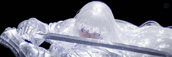 ‌NOVA‌'s header picture