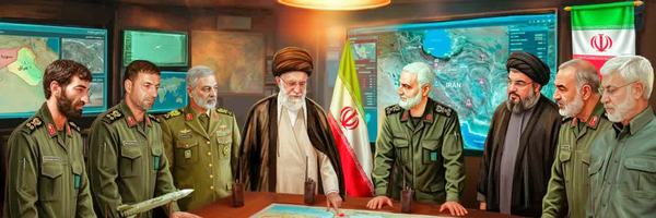 ‌طاها یاس‌'s header picture
