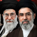 Profile picture of ‌شیرازی‌