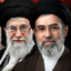 Profile picture of ‌شیرازی‌