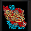 Profile picture of ‌محمد صادقی‌