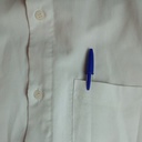 Profile picture of ‌همّت‌