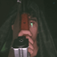 Profile picture of ‌- 🇮🇷𝘈𝘣𝘰𝘭𝘧𝘢𝘻𝘭 /𝘚𝘰𝘩𝘳𝘢𝘣‌