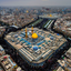 Profile picture of ‌حسن تقوی نژاد‌