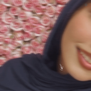 Profile picture of ‌𔘓رَهانـــ‌
