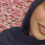 Profile picture of ‌✿رهانـــ‌