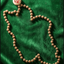 Profile picture of ‌محمدحسین ایزدی‌