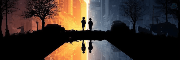 ‌Mamad‌'s header picture