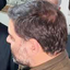 Profile picture of ‌بچه مسلمون 🇵🇸‌