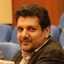 Profile picture of ‌مجید پیری‌