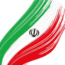 Profile picture of ‌آقا محمد‌