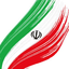 Profile picture of ‌آقا محمد‌