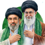 Profile picture of ‌عارف توسلی‌
